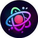 VSCodeMarketplace profile picture for @Alpha